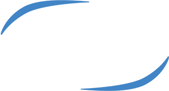 AFPS